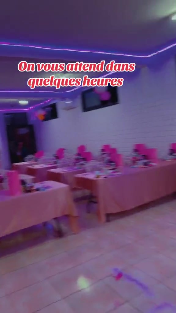 @Gorovie