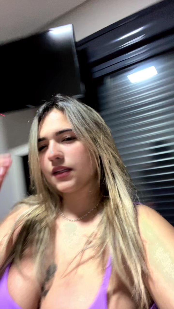 @Raylla fachin 👀