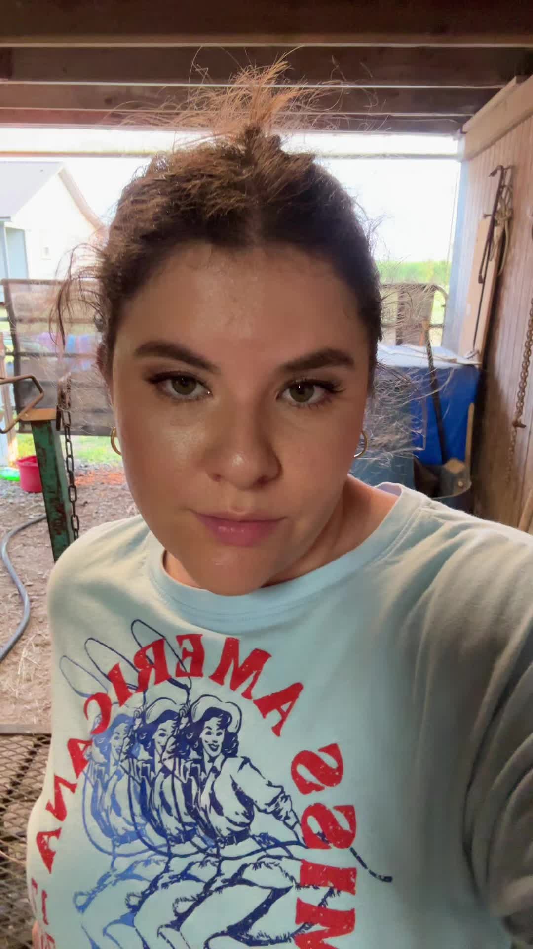 @Sarah ;)