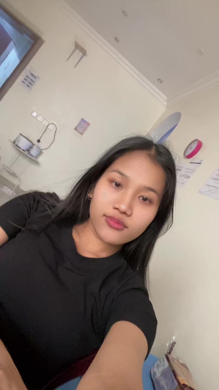 @Akru 💫