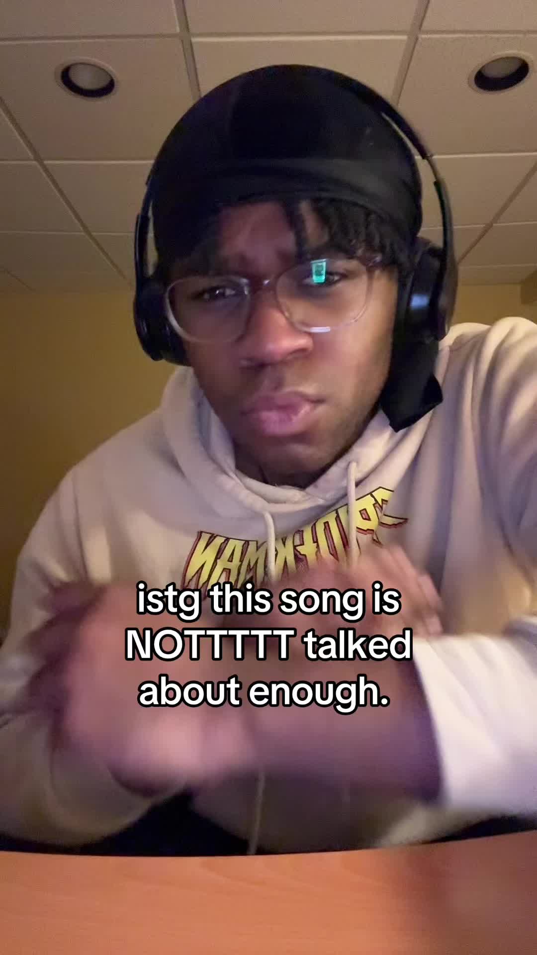 @‼️𝙈𝙍. 𝙉𝙐𝙂𝙂™️‼️
