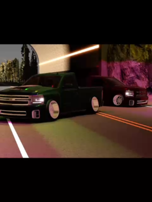 @bubba_media0