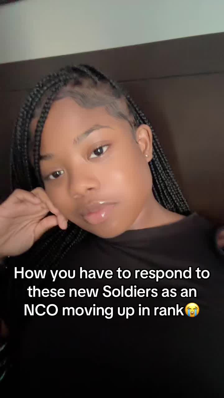 @nytiaamor