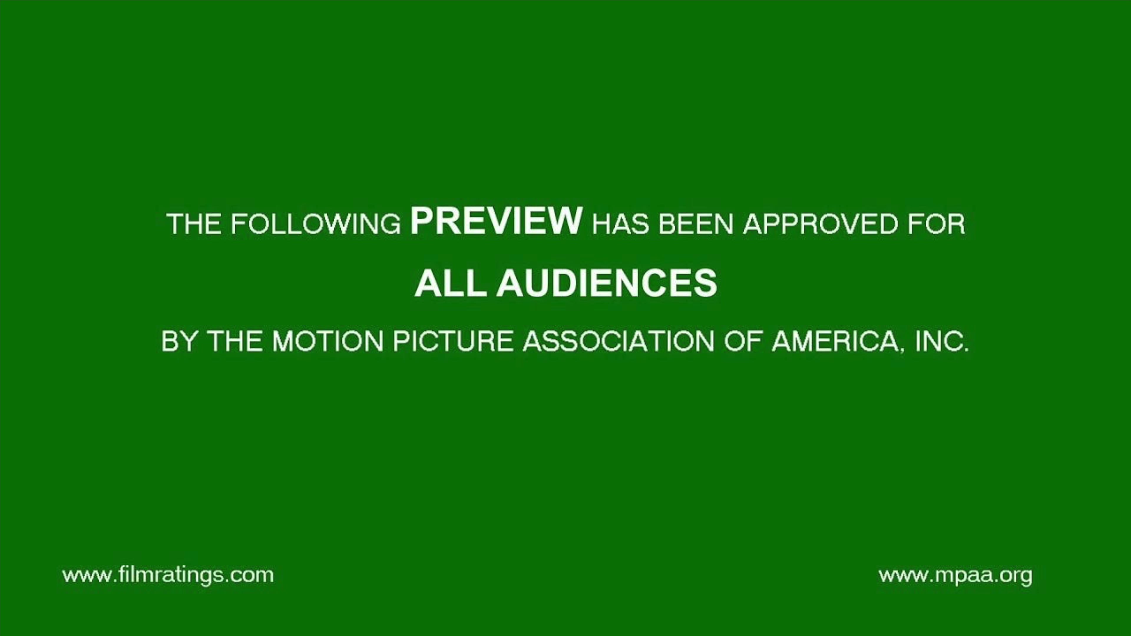 @MikeYoungMedia