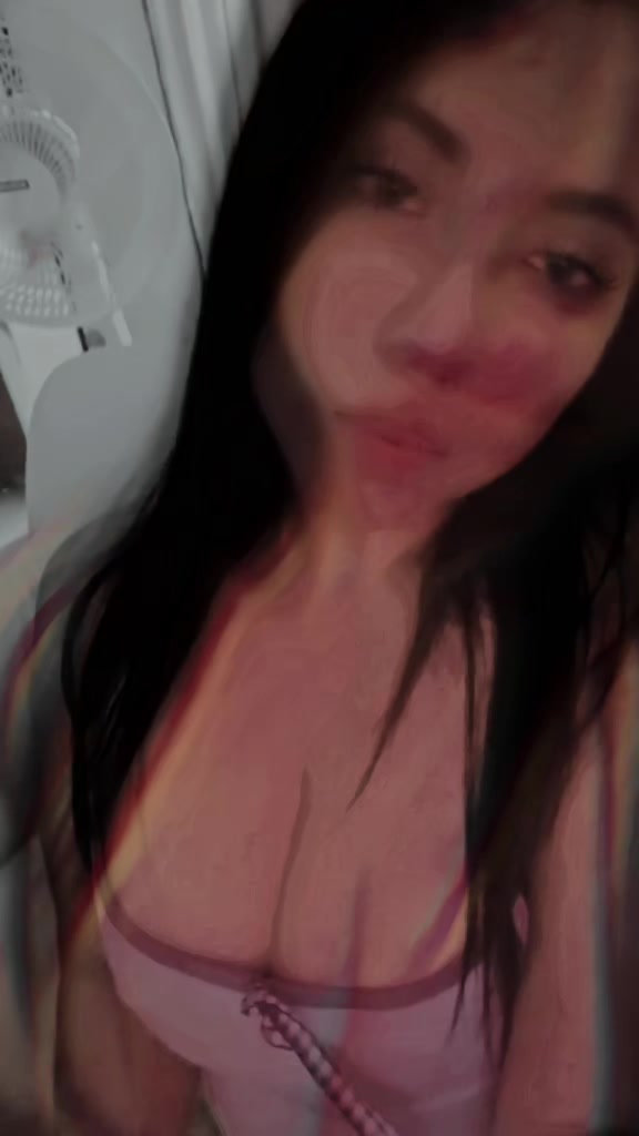 @Jessica Figueroa