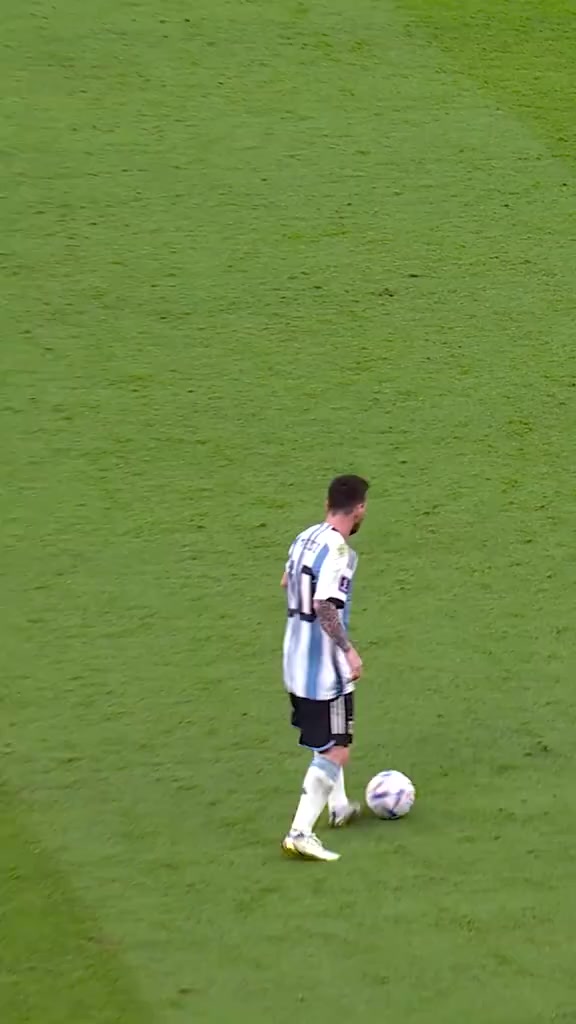 @argentina123🇦🇷🔥