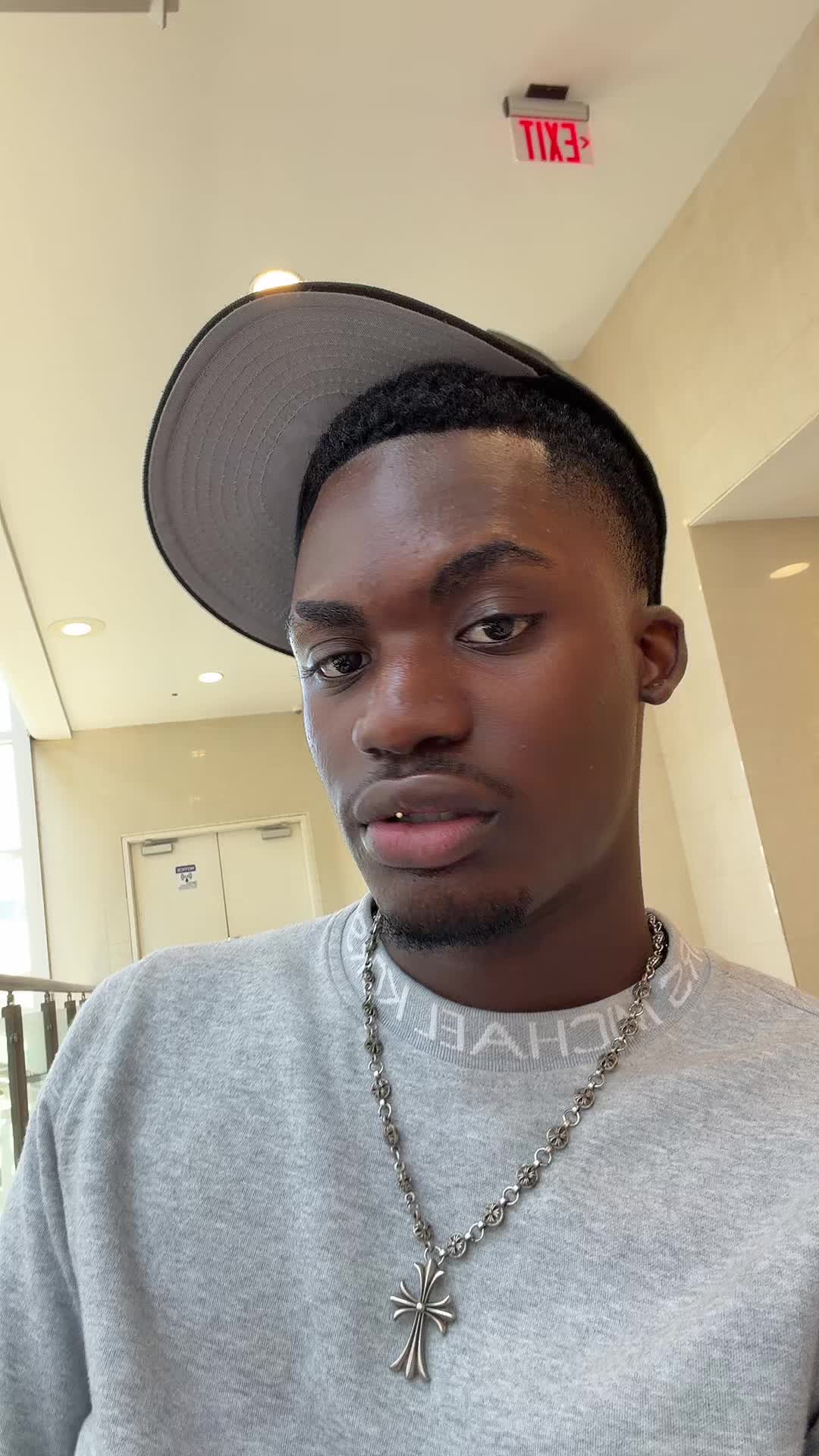 @H3tk