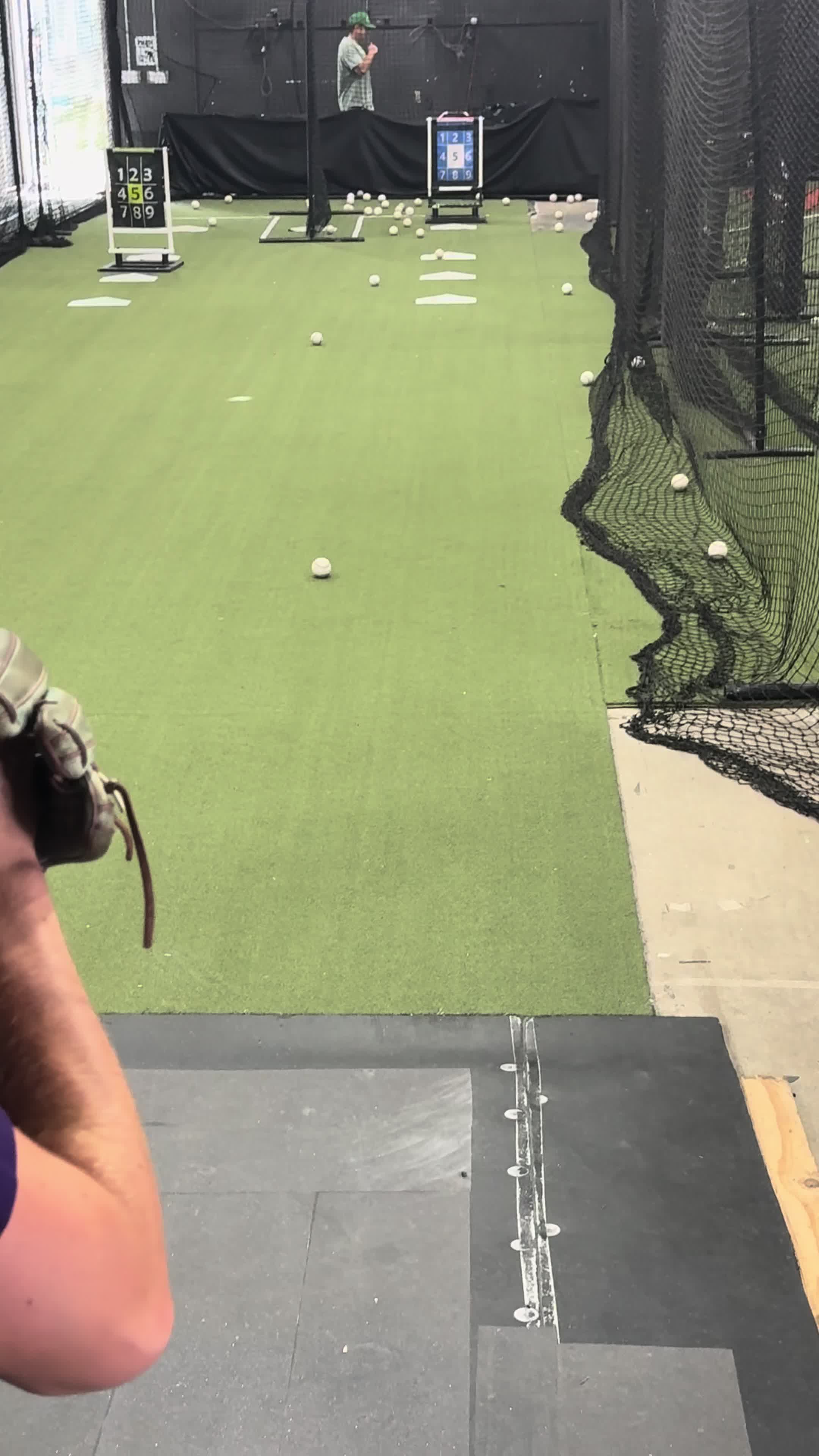 @CUTTERNATION BASEBALL