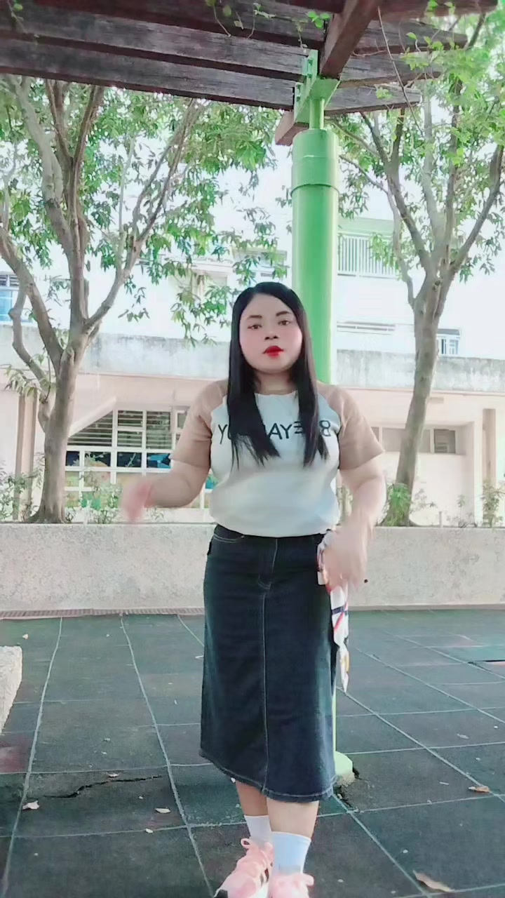 @miati688