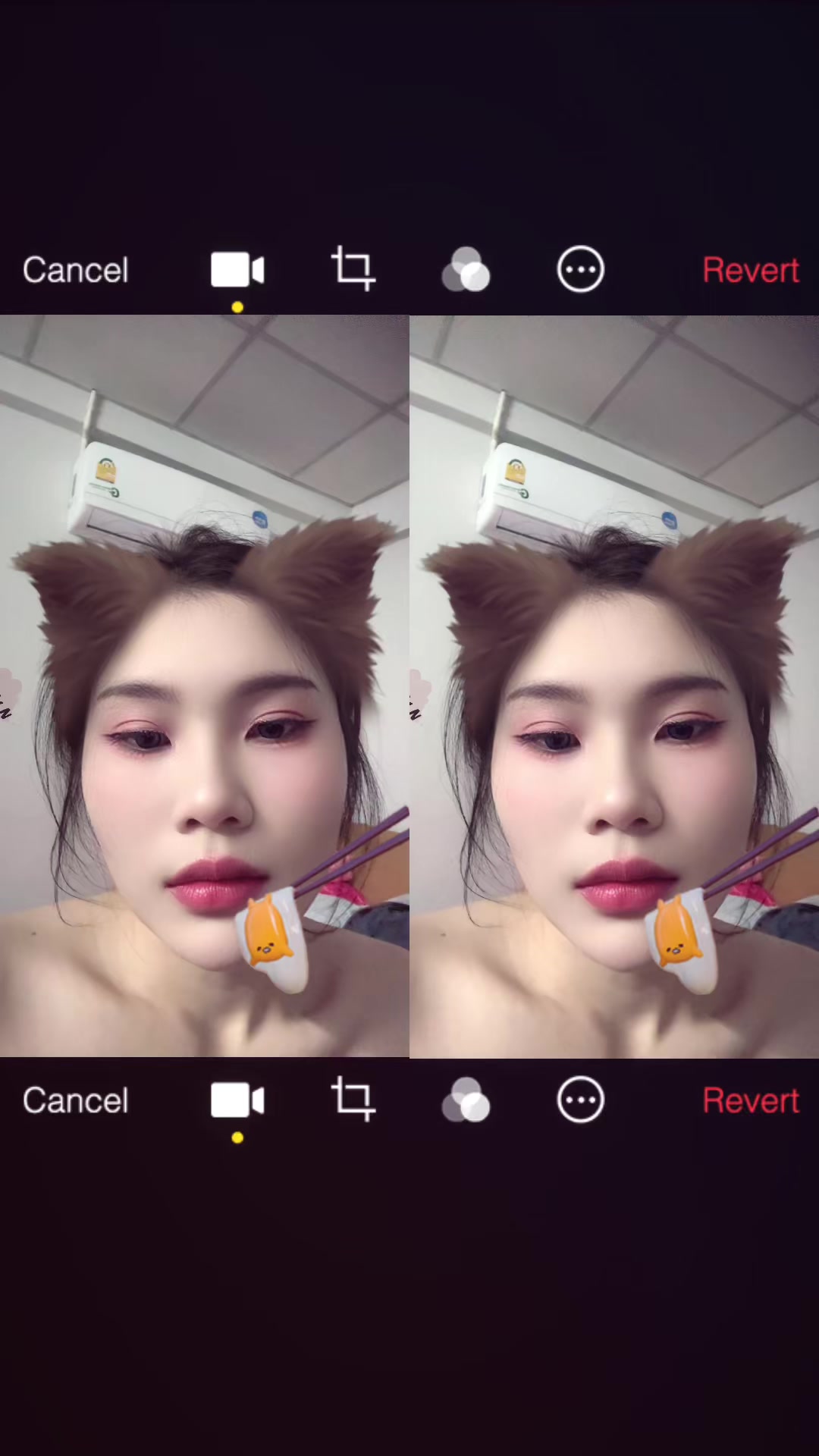 @mei_mei922