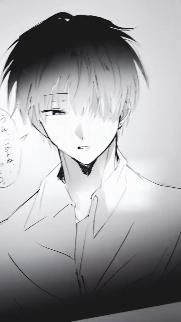 @夏望林檎