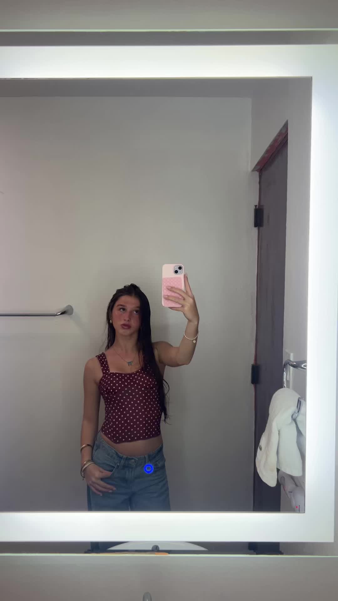 @Arielle_magid