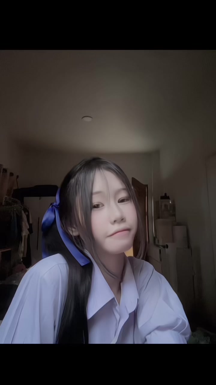 @น้องข้าวอัพยู