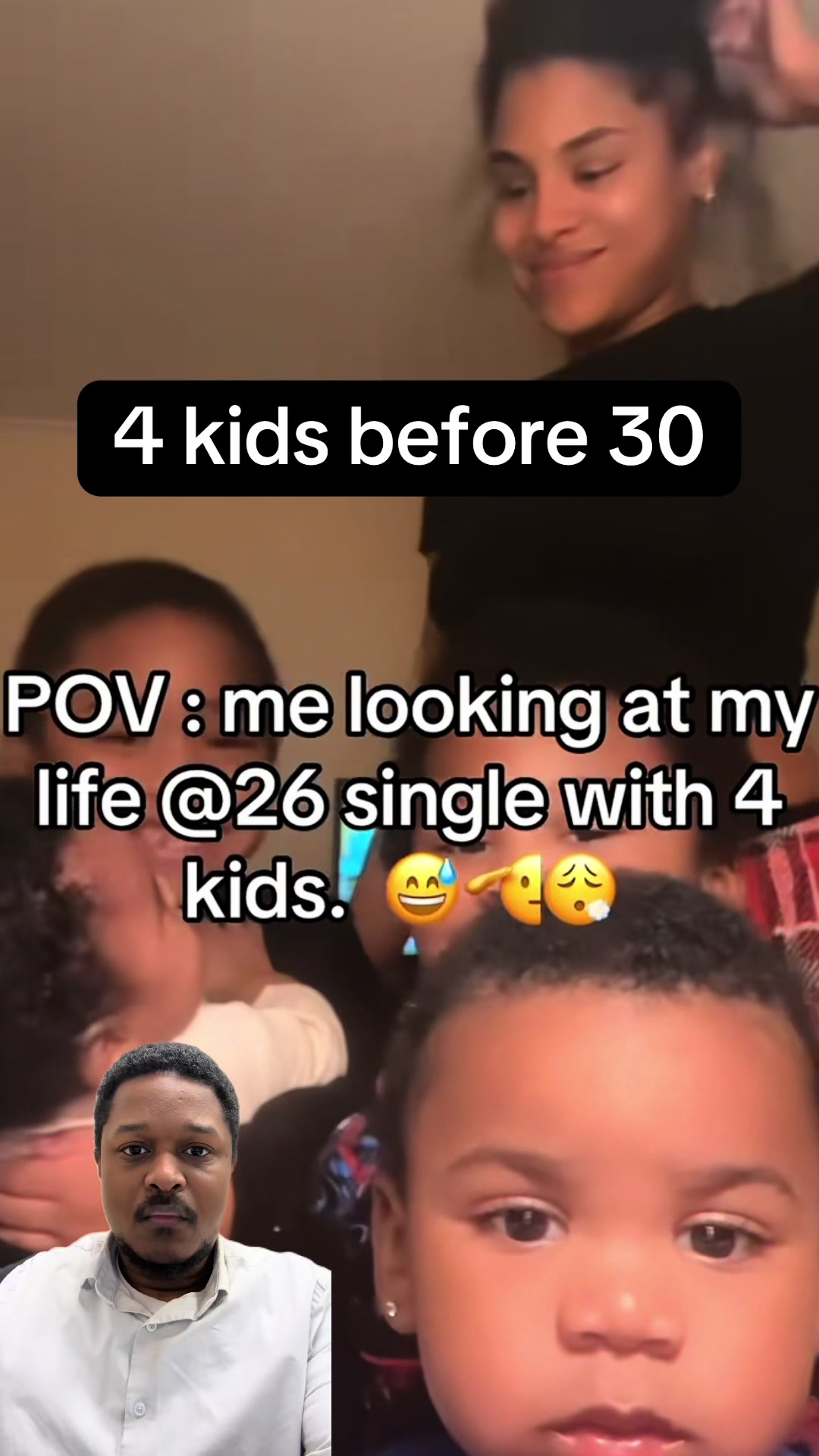 @lifeofrhody