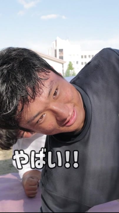 @COURSE部活諫早大村