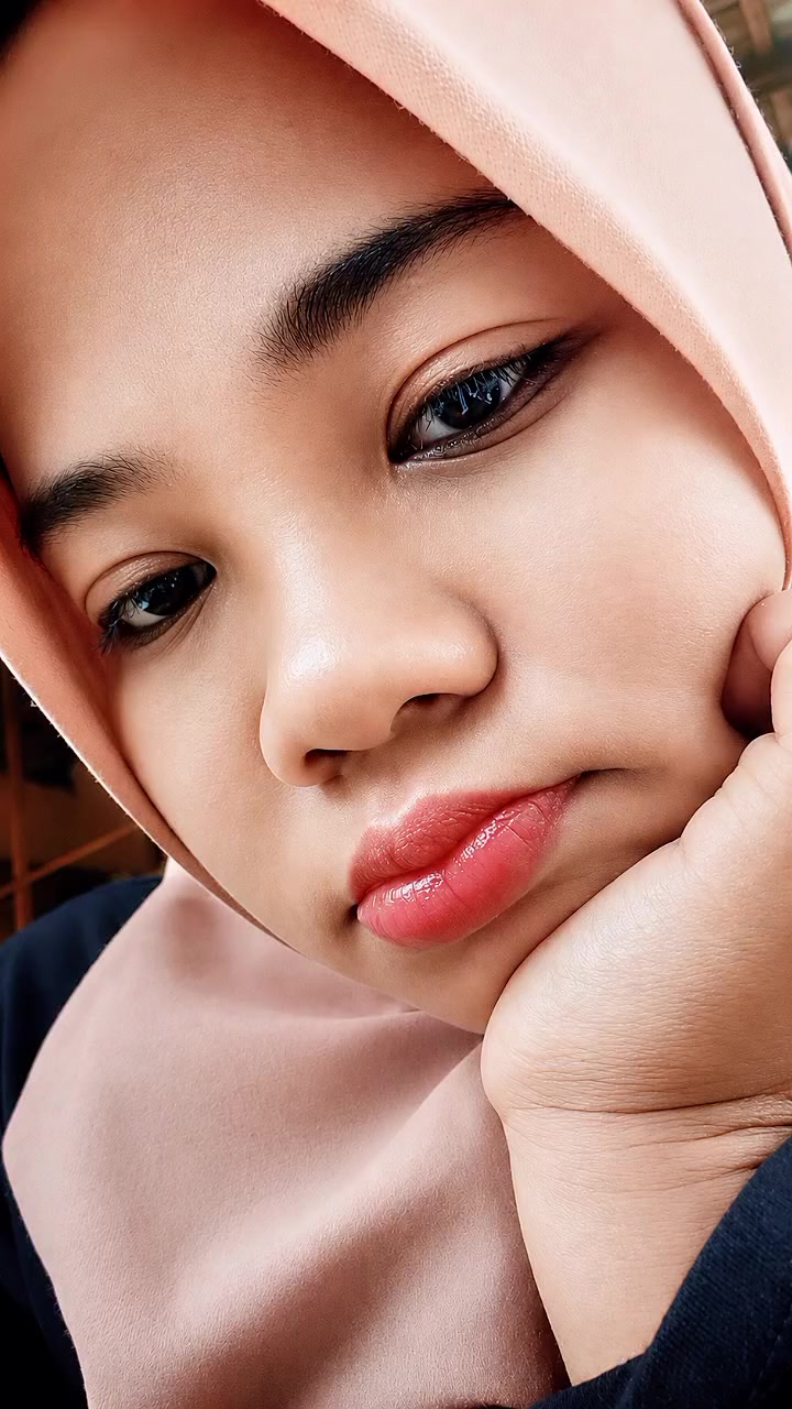 @𝑪𝒂𝒑𝒓𝒊ⷮ𝒄ᷤ𝒐ᷟ𝒓ͥ𝒏ᴳᴵᴿᴸ.ᶰᵃᶠ