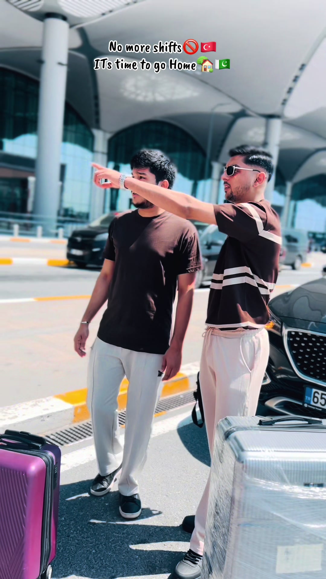 @RaJa ZaiBi🇹🇷