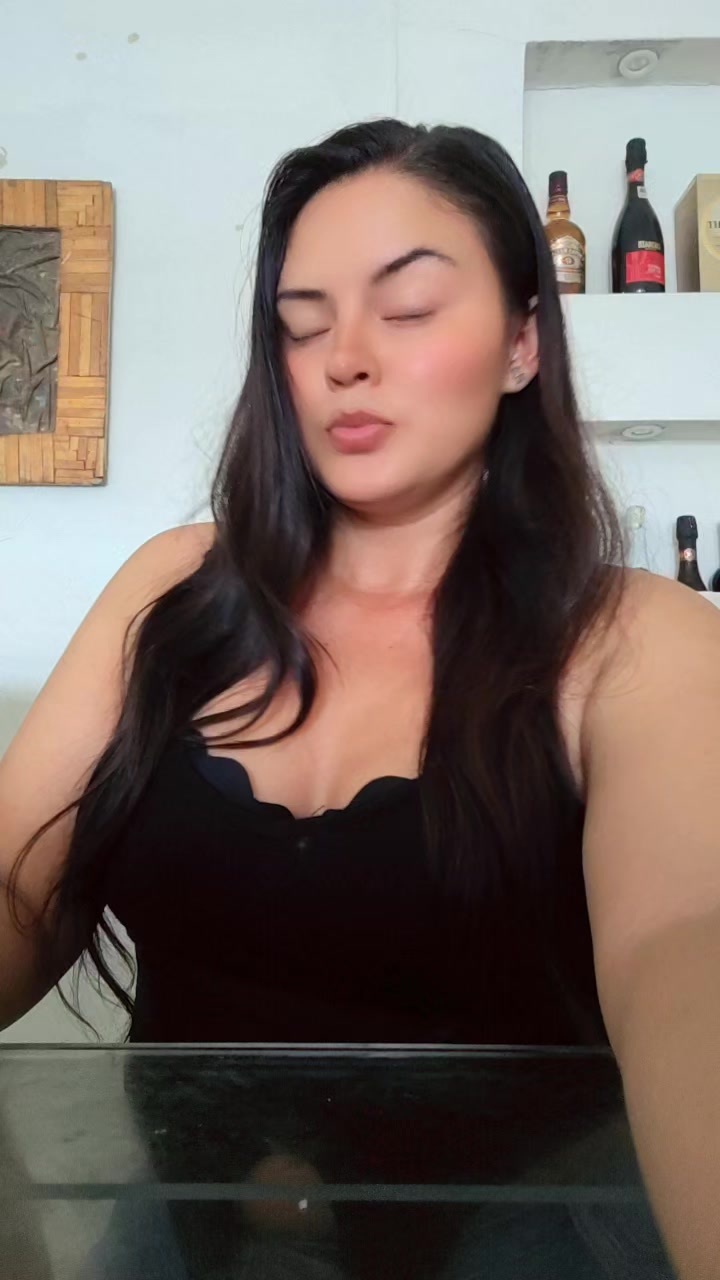 @Mariela ortiz ❤️
