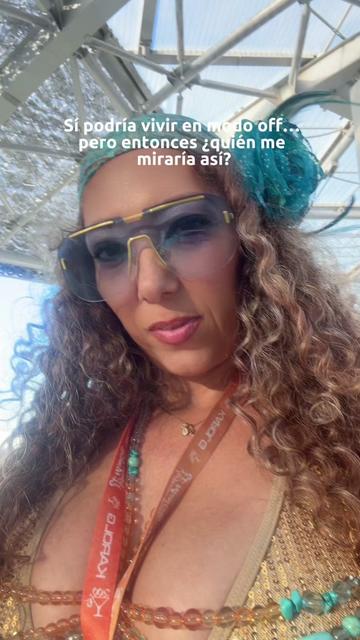 @🔥Alojabellydance🖤Zafira🔥