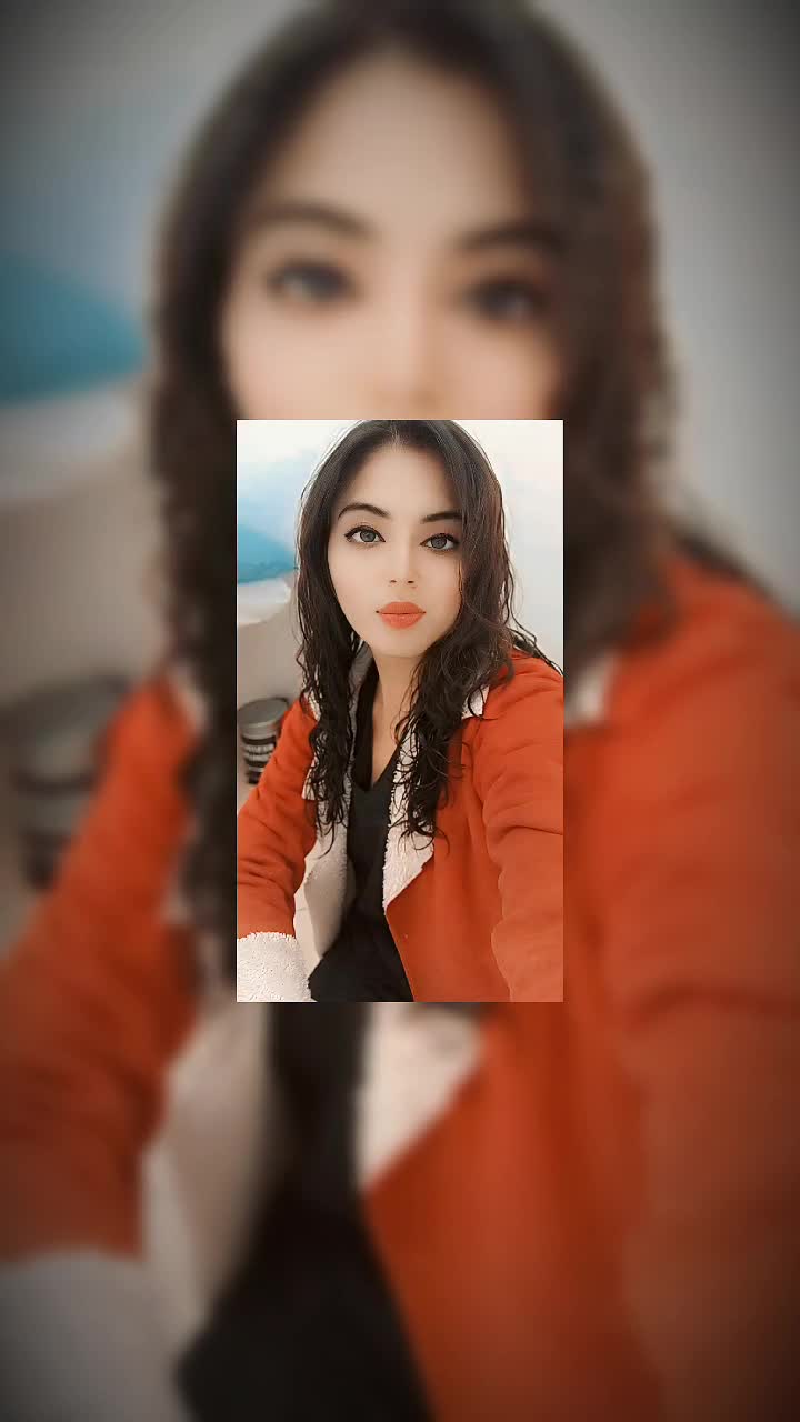@Ps.Milagros Almeyda
