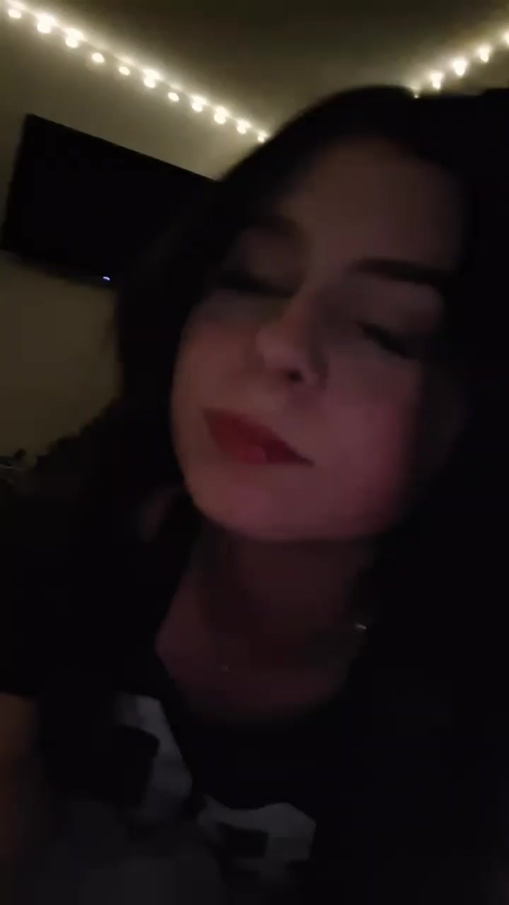 @Faryn