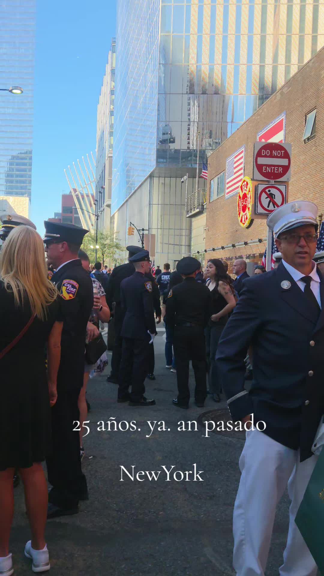 @Rafael Gutierrez