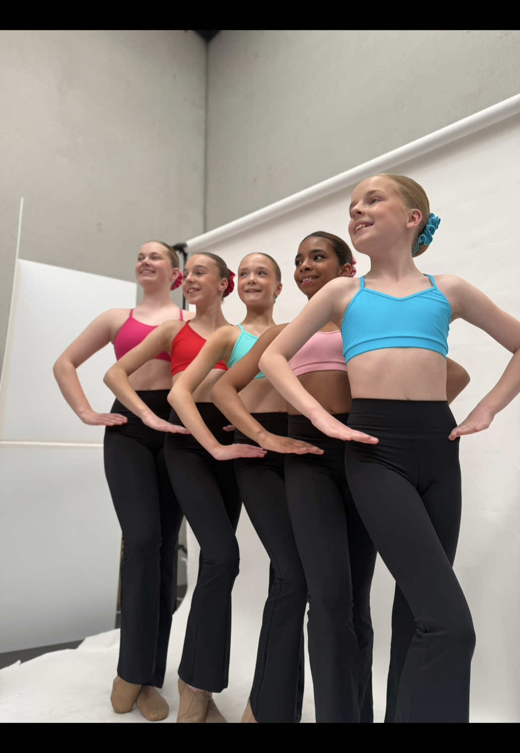 @Total_Dance