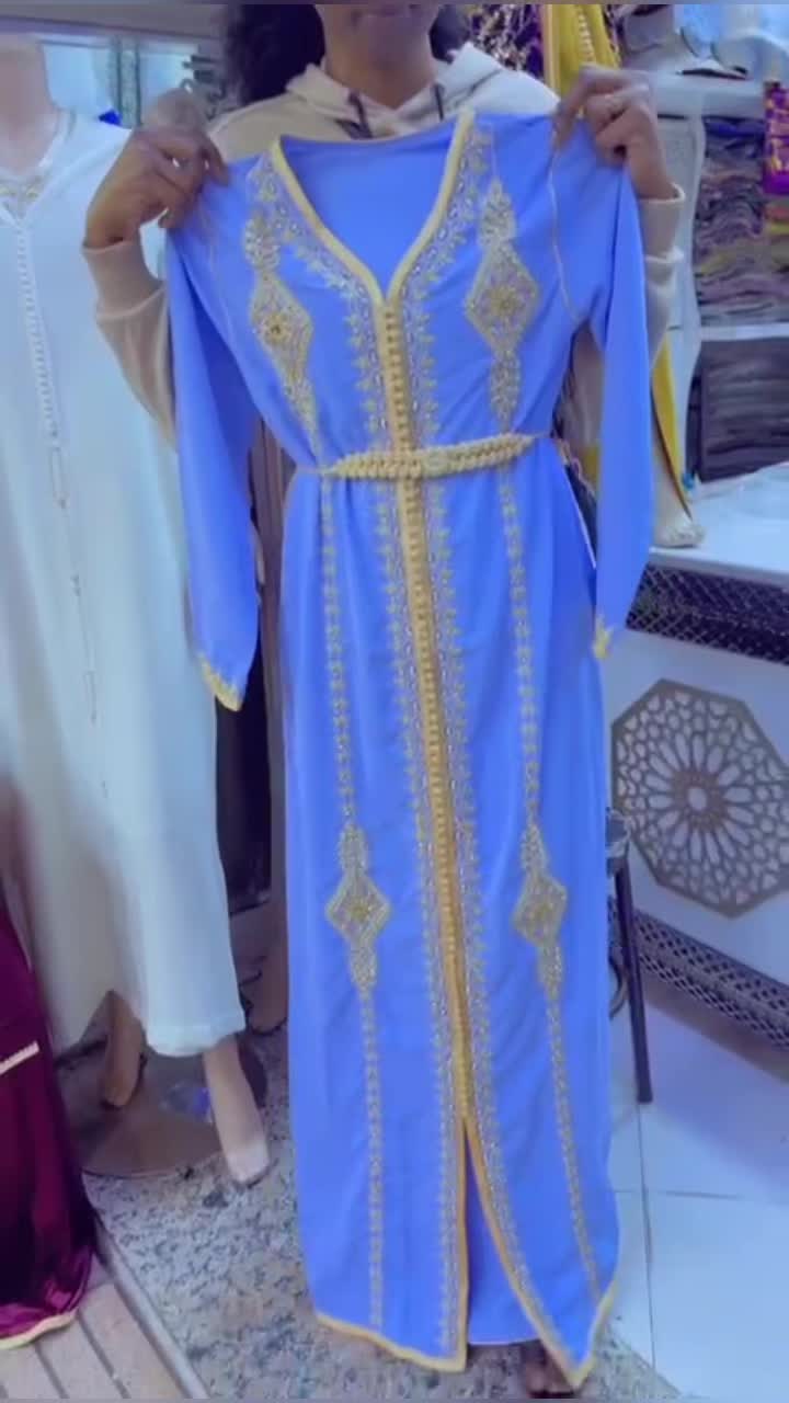 @L&B Fournisseur🇲🇦🇸🇳