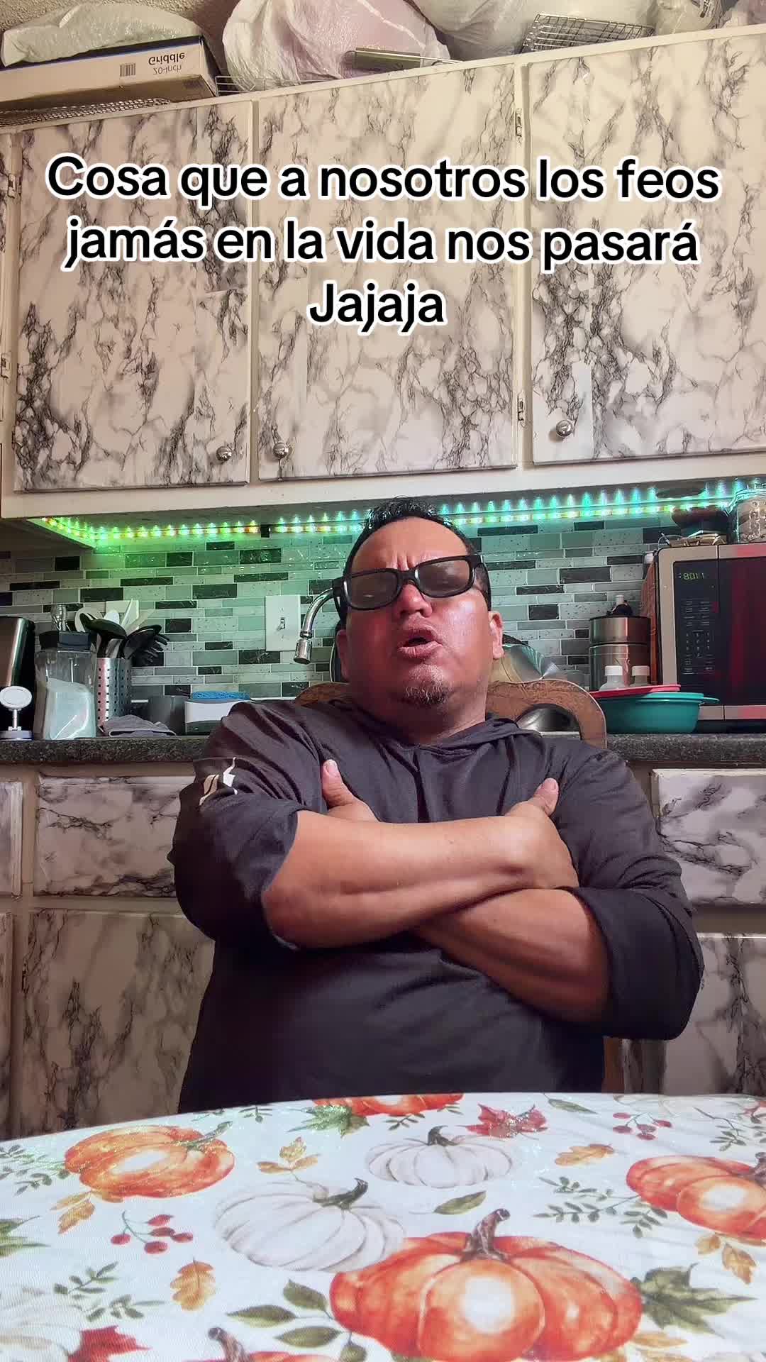 @Soy chiguilinero de Colima
