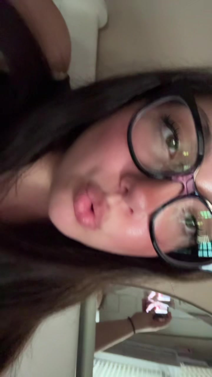 @Paulina 🤍