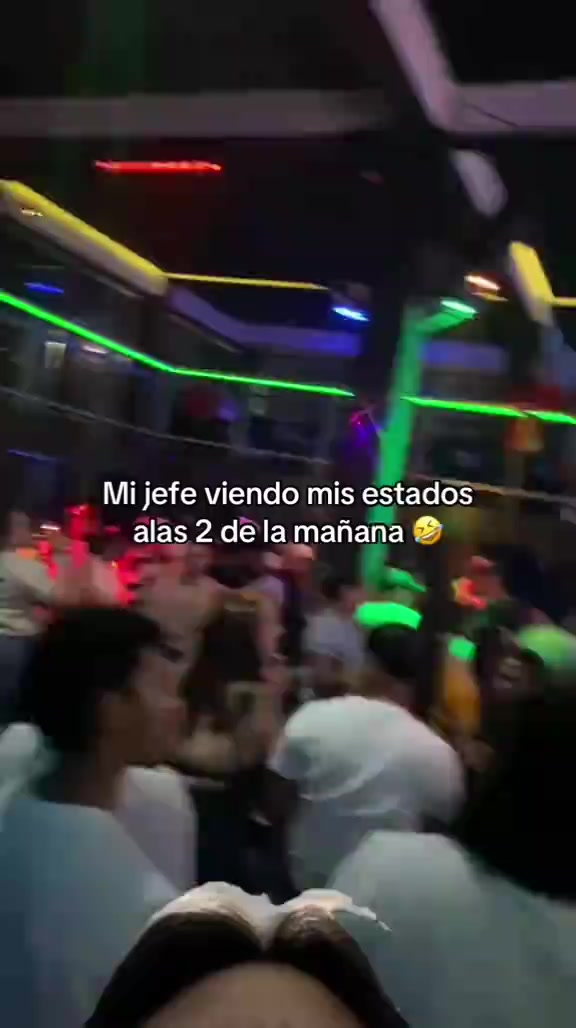 @nicolpatiño155