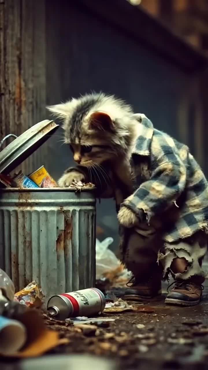 @Cats cats Meow
