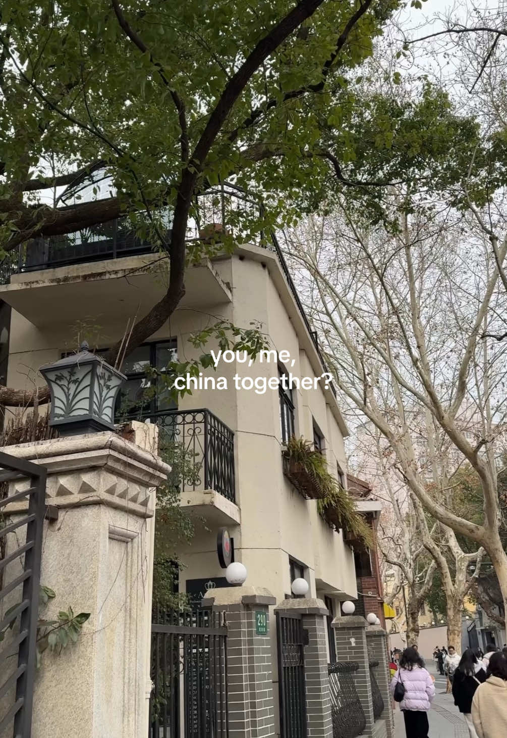 @stella 💌