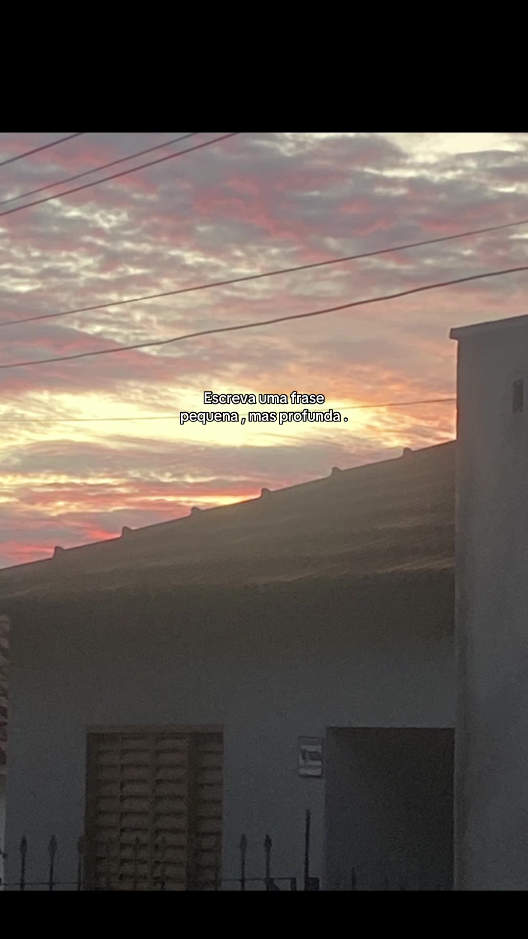 @Valentina Moraes 🇻🇦