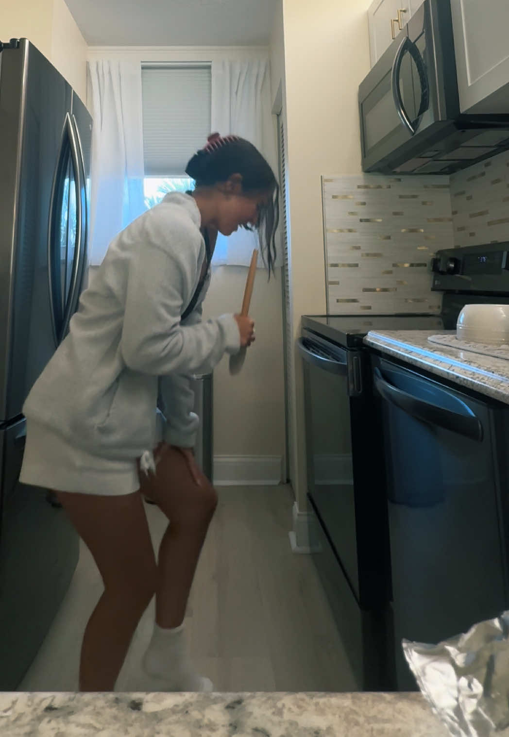 @dionnanoelle