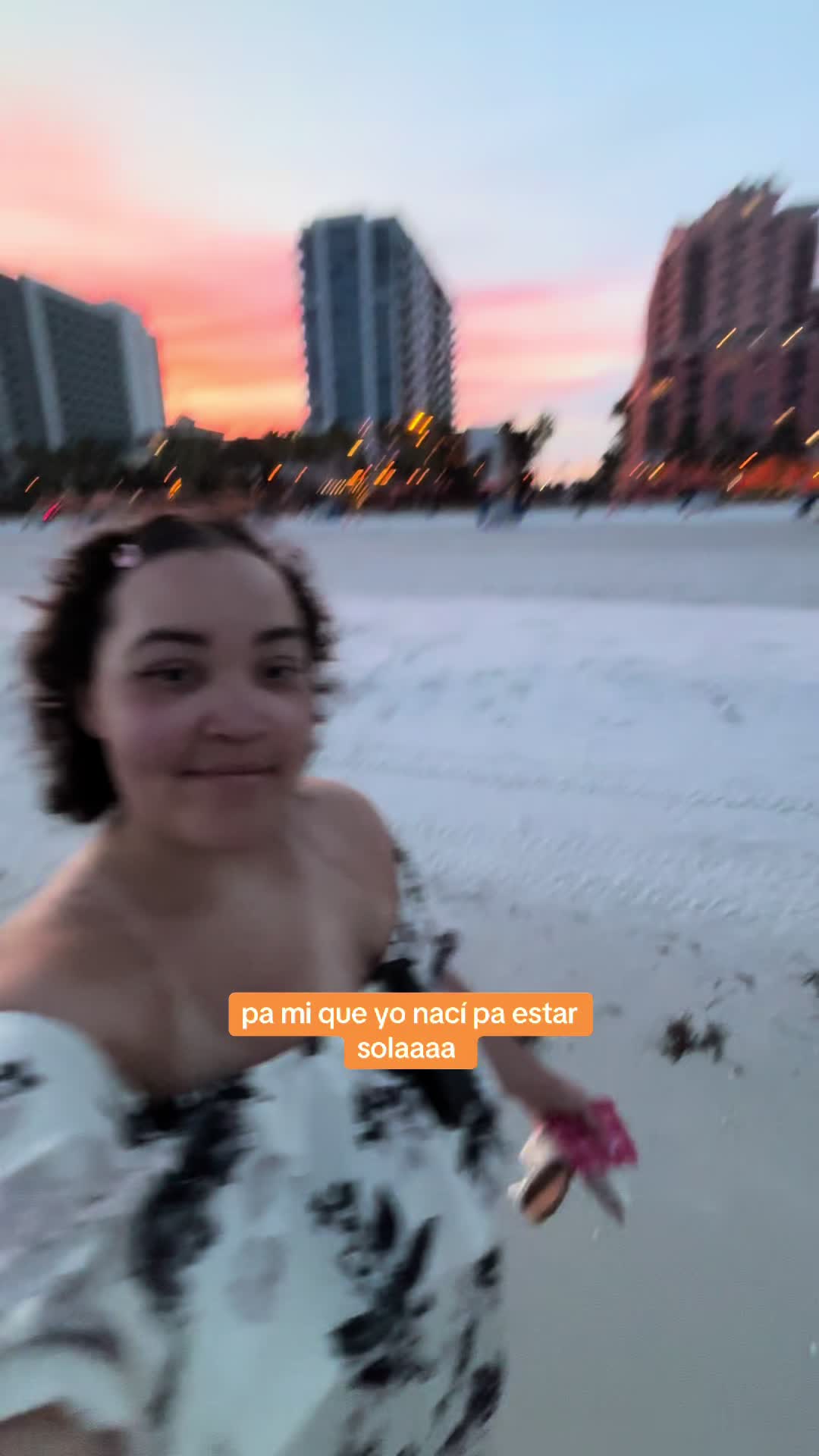 @Jazmyne♡⋆𐙚₊˚♡