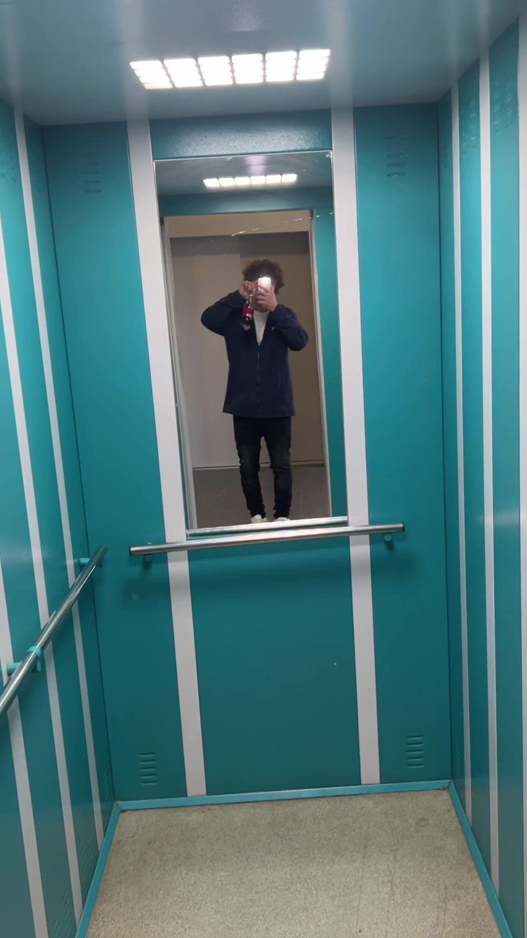 @TrueDozy