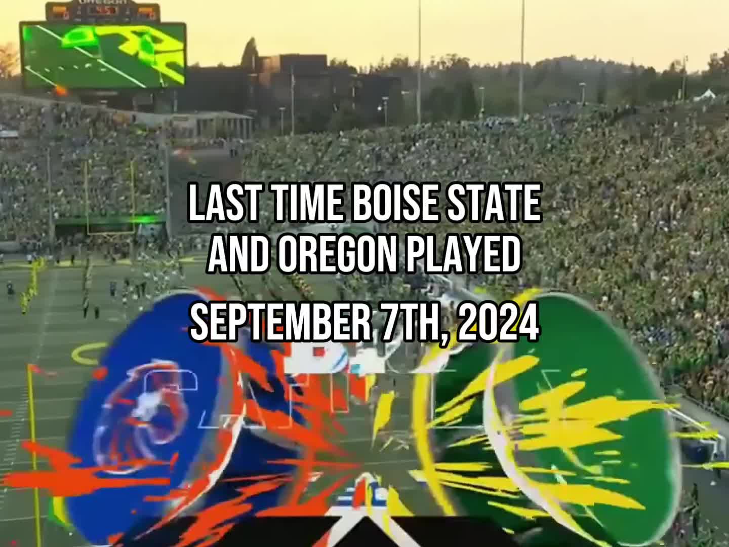 @NCAAF last time