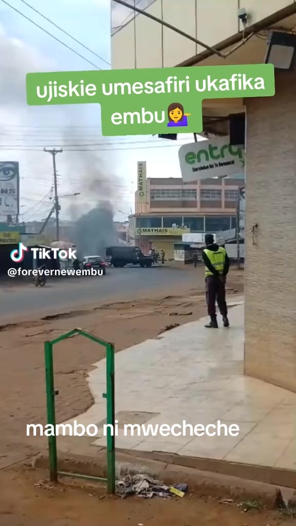 @Omtiti