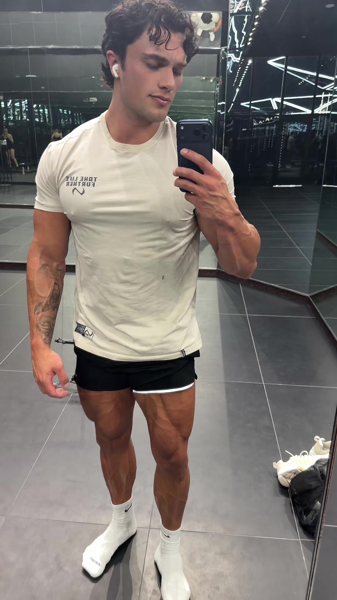 @landonsthompson