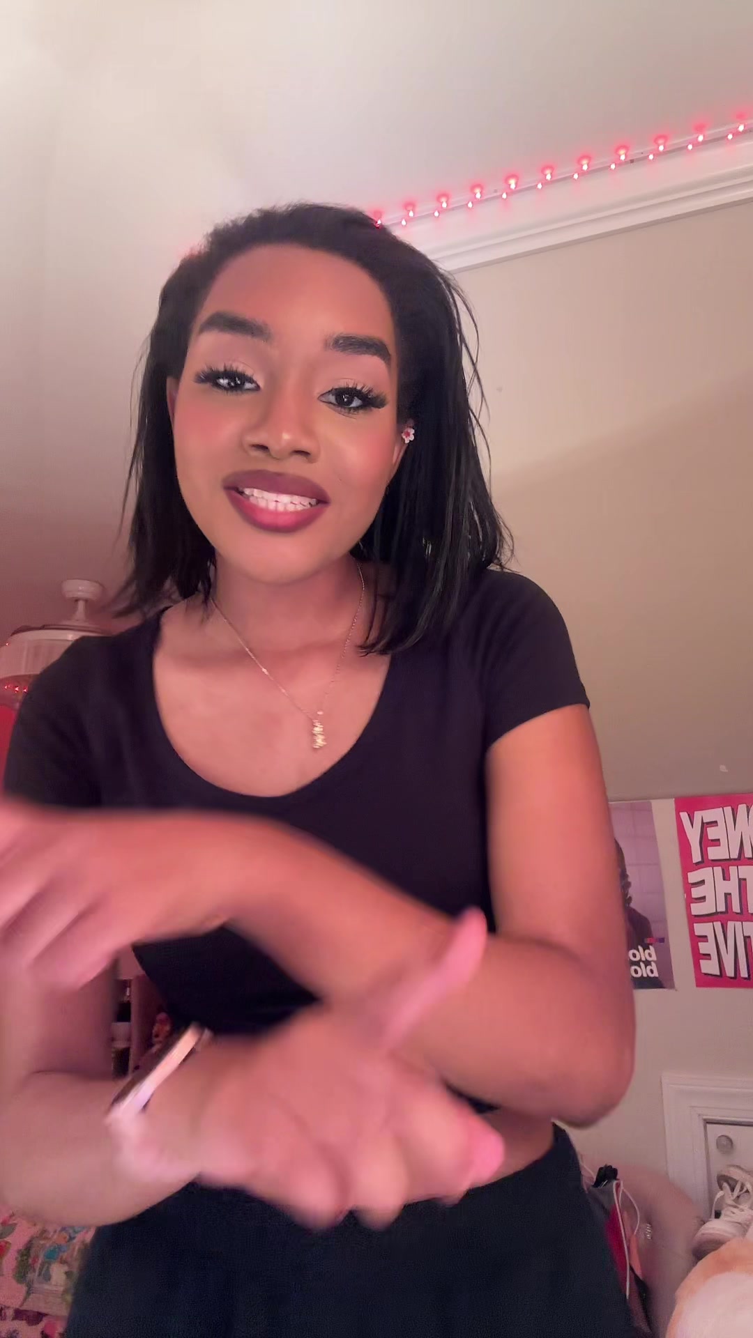 @sheprobablyaybfan