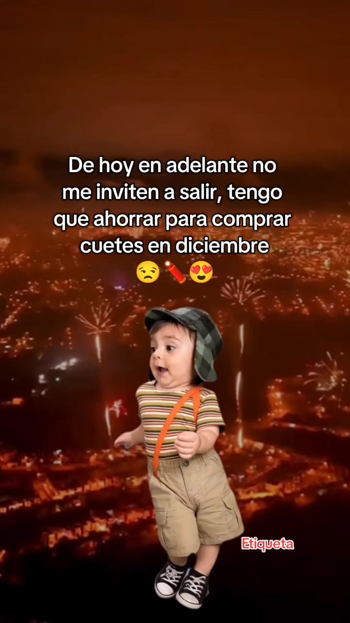 @NAVIDAD❤️🩹 2,026 🎅🏻🎅🏻