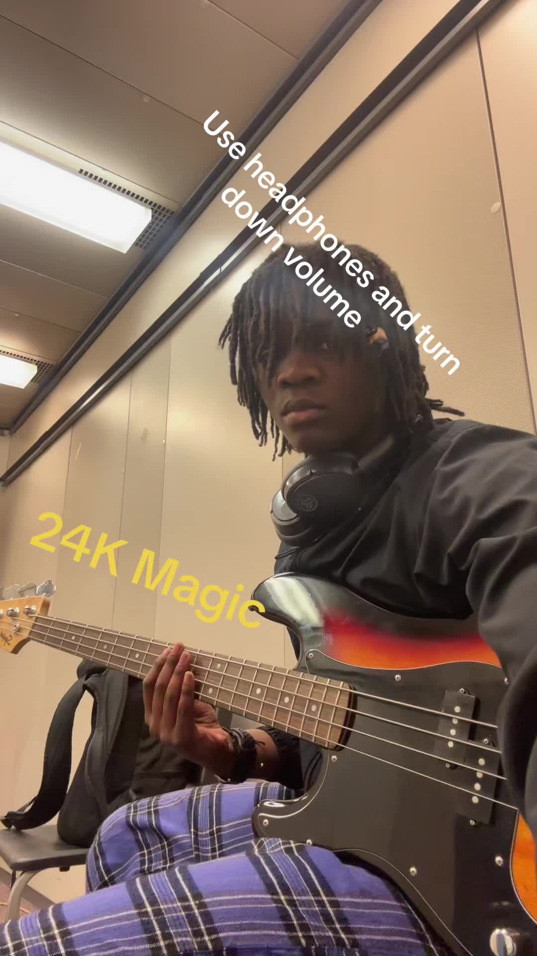 @ArmonnplaysBass