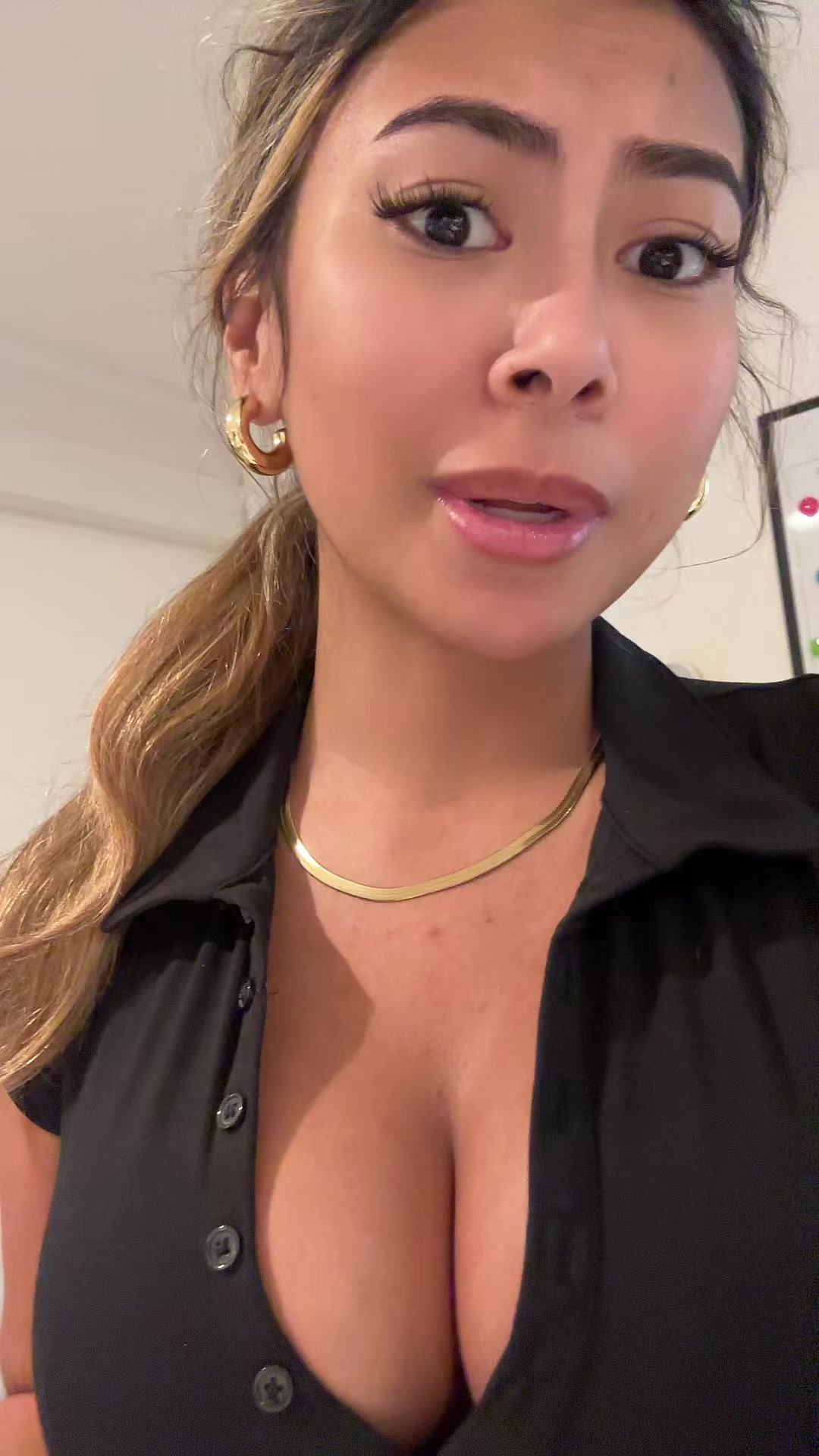 @Angelina
