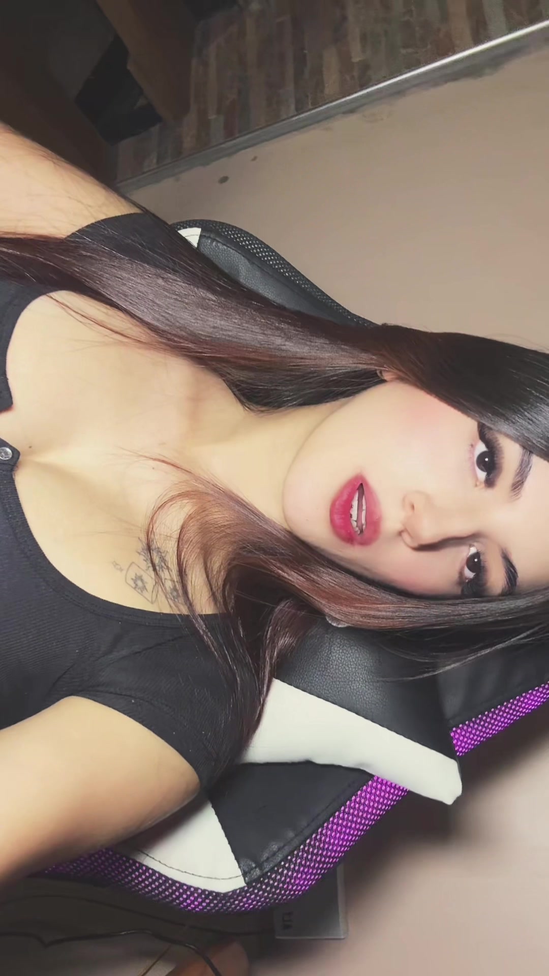 @milaanyel