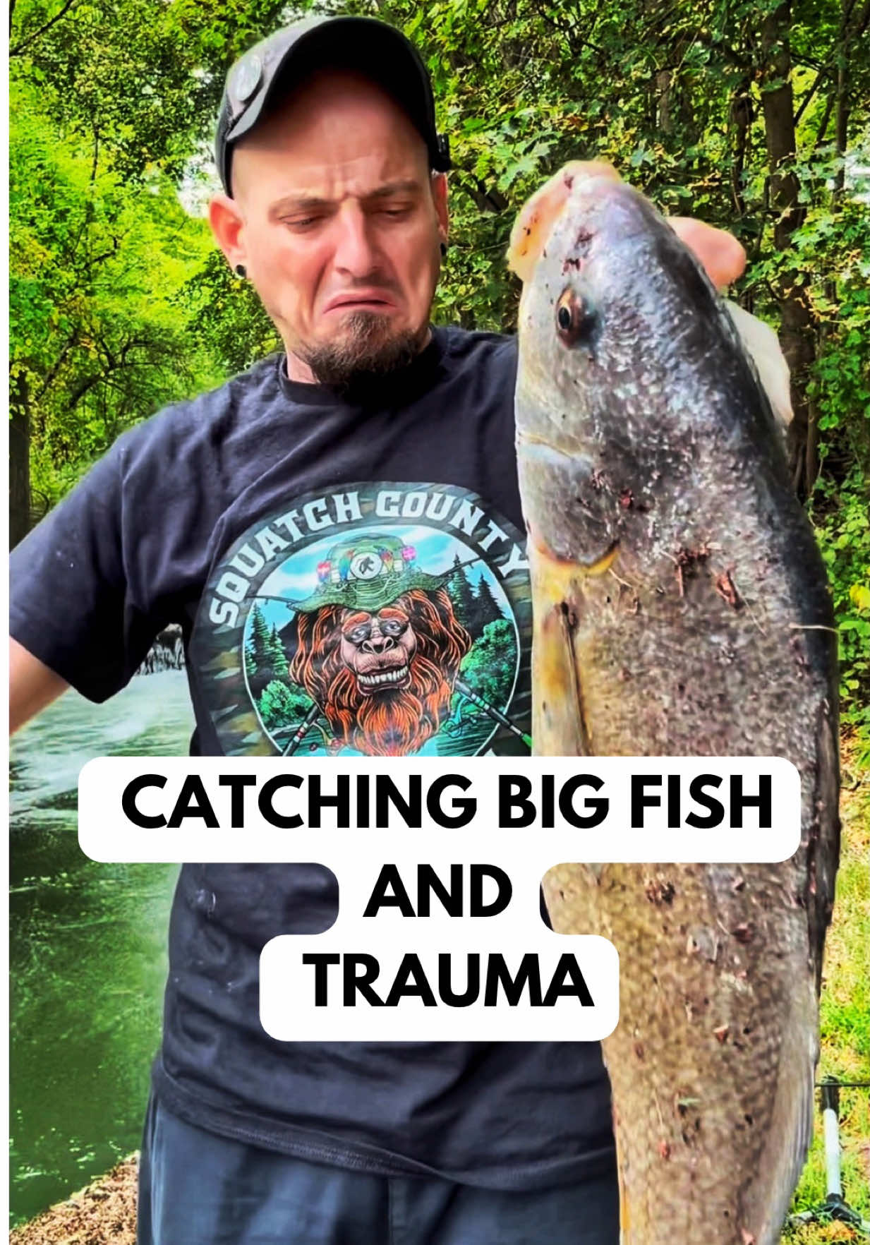@SquatchCountyFishing