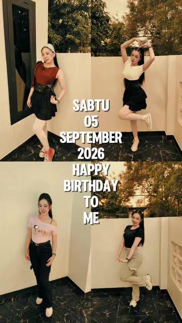 @Upyyyy