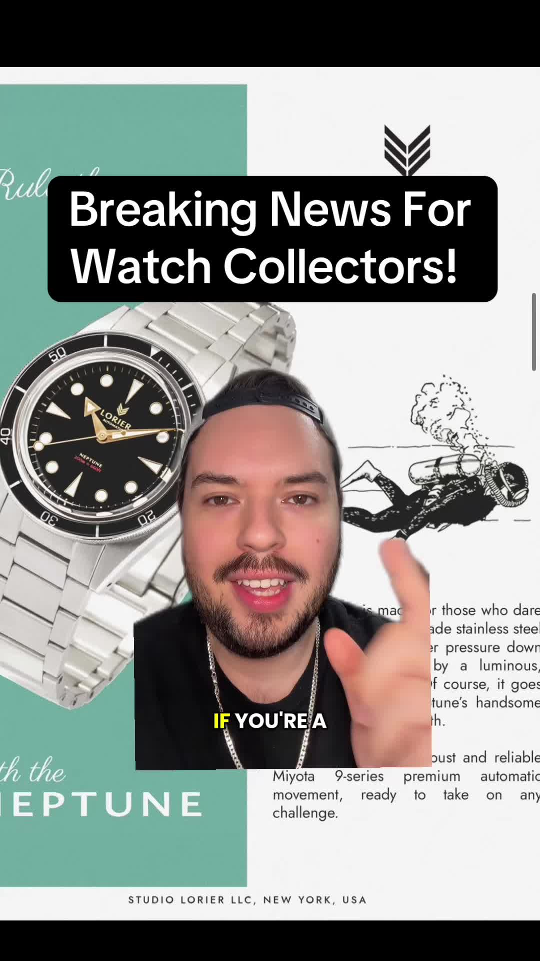 @Vince⏱️