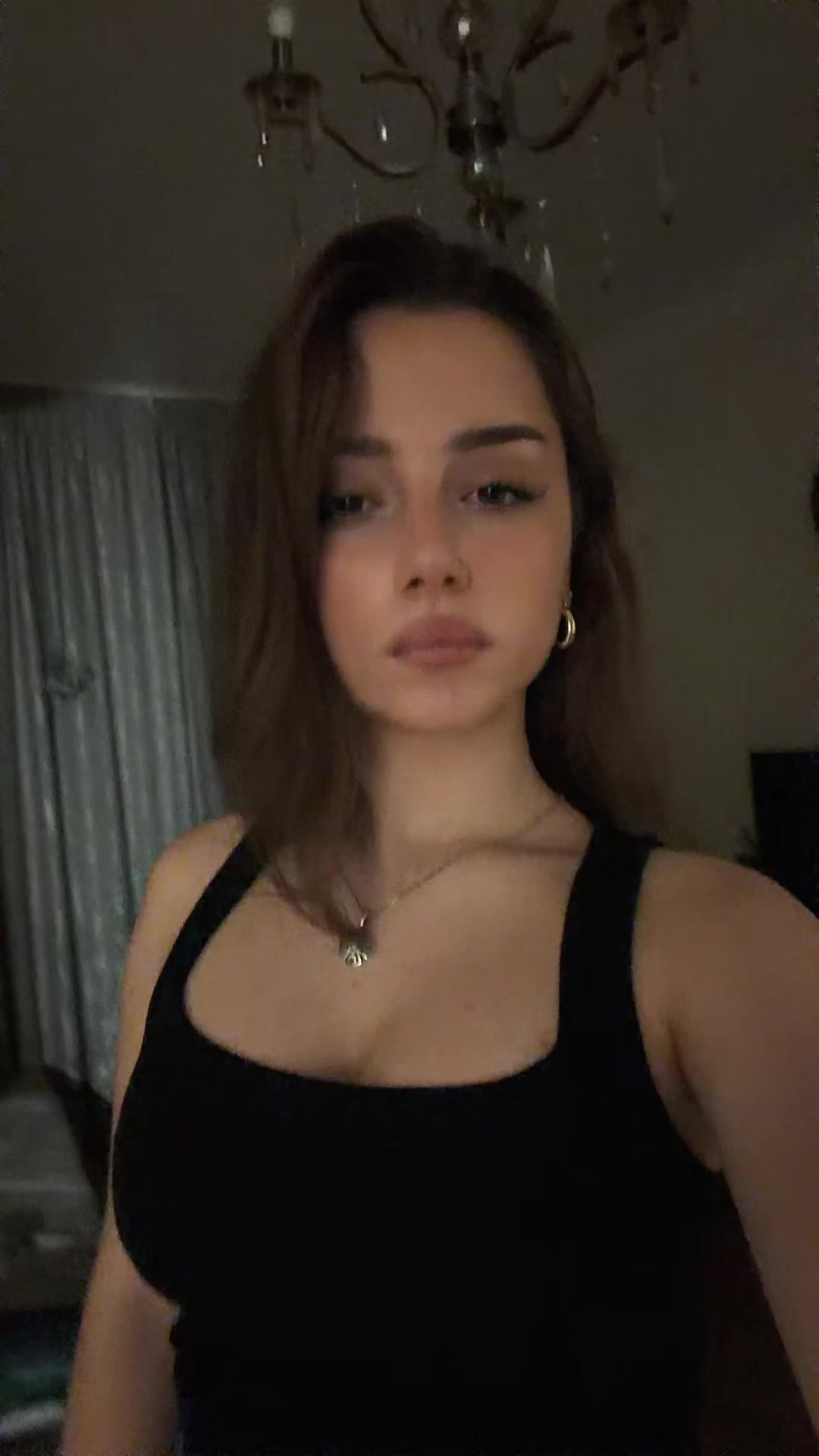 @ninka❤️🔥
