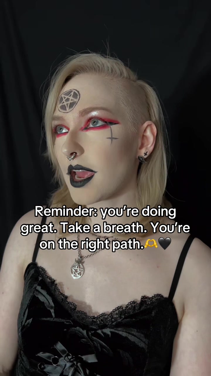 @Cassidy💀